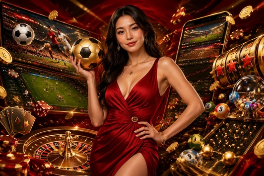 33wib