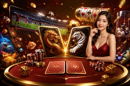 33wib
