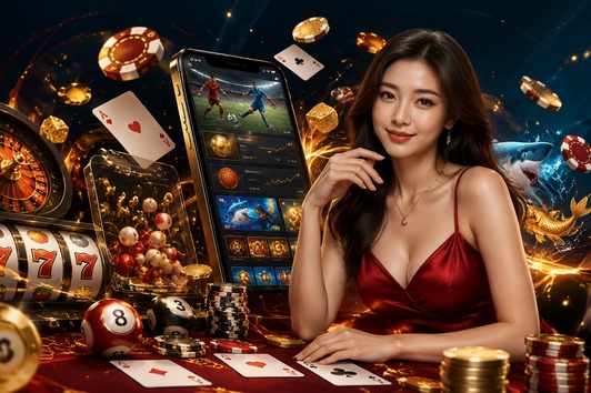 33wib